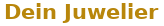 Dein Juwelier DE