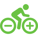 Ebike-24 DE