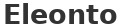 eleonto.com