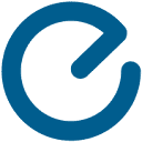 Eufylife DE