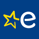 EURONICS DE