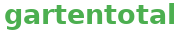 gartentotal.de