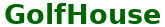 Golf House DE
