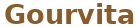GOURVITA DE