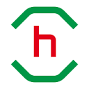 hagebau.de