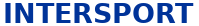INTERSPORT DE