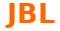 JBL CH