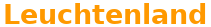 leuchtenland.com DE