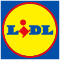 Lidl DE