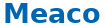 Meaco GmbH DE