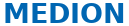 Medionshop DE