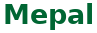 Mepal DE