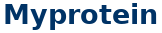 Myprotein CH