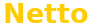 Netto Marken-Discount DE