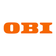 OBI DE