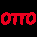 OTTO DE