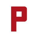 Passiontec DE