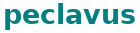 peclavus DE