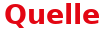 Quelle DE