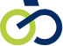 Radwelt-shop DE