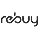 reBuy DE/AT