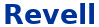 Revell-shop DE/AT