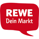 Rewe DE
