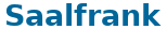Saalfrank DE