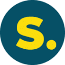 Schäfer Shop DE