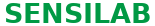 SENSILAB DACH