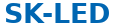 SK-LED