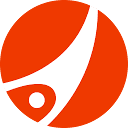 Sport-Thieme DE
