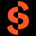 SportScheck DE