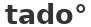 Tado DE