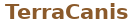 terracanis DE