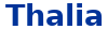 Thalia AT