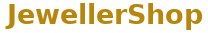 thejewellershop.com DE