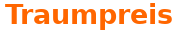 Traumpreisfabrik DE