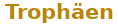 troph-e-shop DE