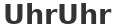 Uhr&Uhr DE