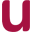 Universal Versand AT
