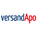 versandApo DE