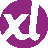 VidaXL DE