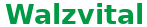 Walzvital DE