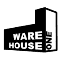 Warehouse-One DE