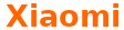 Xiaomi DE