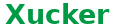 Xucker DE