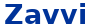 Zavvi DE