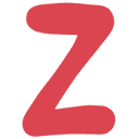 Zoolini DE