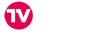 Zinsrechner